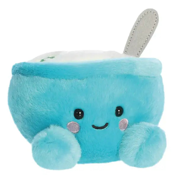 Trixie Cereal Palm Pal