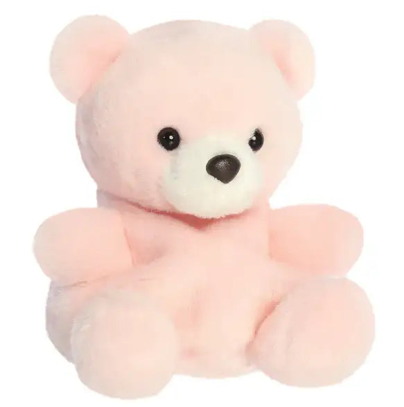 Bailey Baby Bear Palm Pal