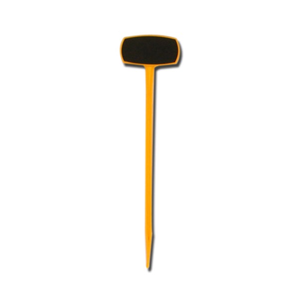 Discover the Yellow Blackboard Labels at Bristow Direct