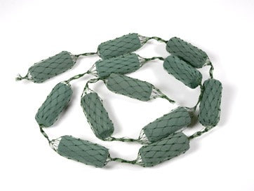 Discover the Floral Foam Netted Garland at Bristow Direct