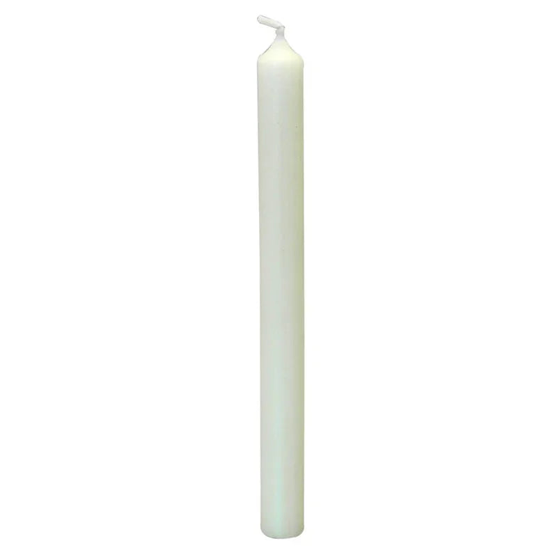 300x22mm Church Candle
