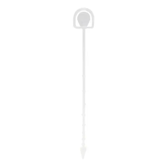 Clear Cardettes