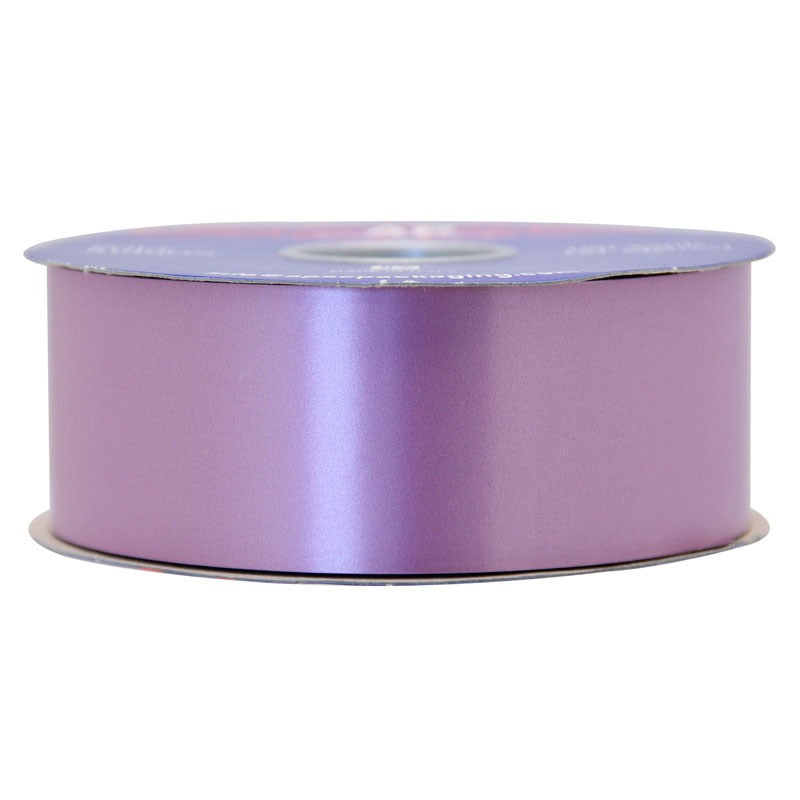 Discover the Orchid Polypropylene Ribbon at Bristow Direct