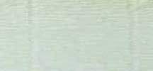 Mint Green Crepe Paper