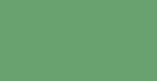Signal Green Euro-Aerosols Spray Paint
