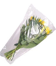 70 x 56 x 15cm Carry Home