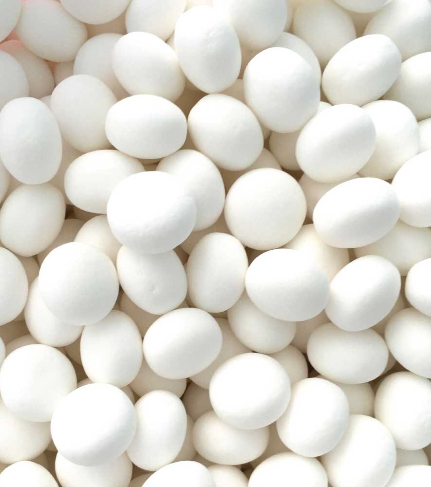 Mint Imperials 500g