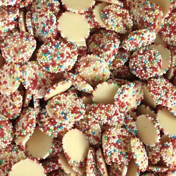 Snowies 500g