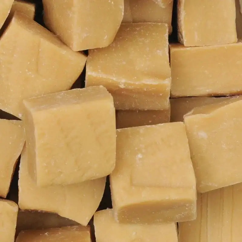 Vanilla Fudge 500g