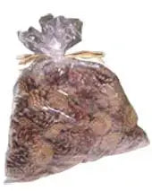 Austracia Cones 1kg