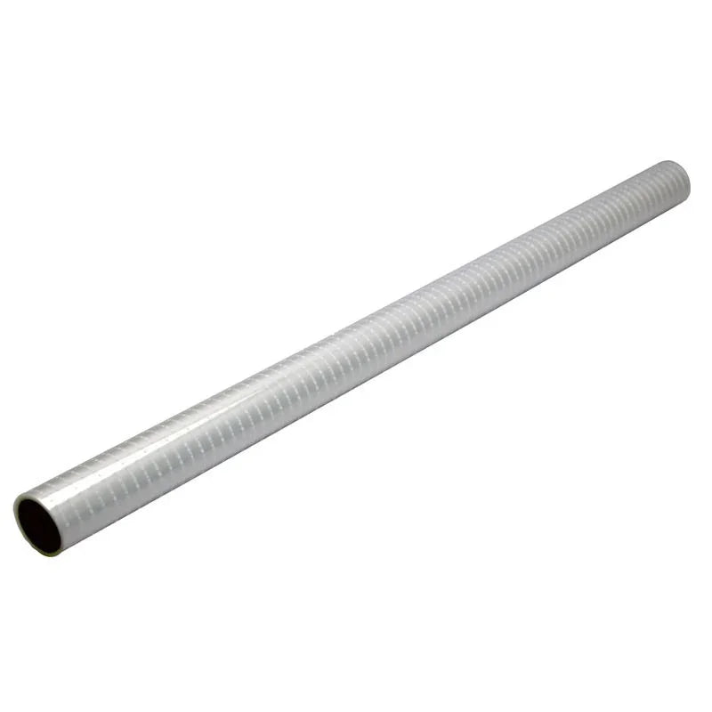 80cm White Dot Film 10 Meters