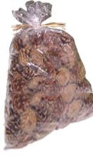Discover the 10kg Austracia Cones at Bristow Direct