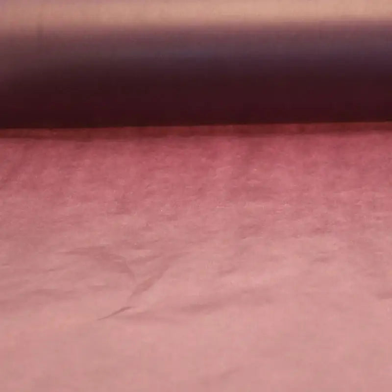 Kraft Paper Purple