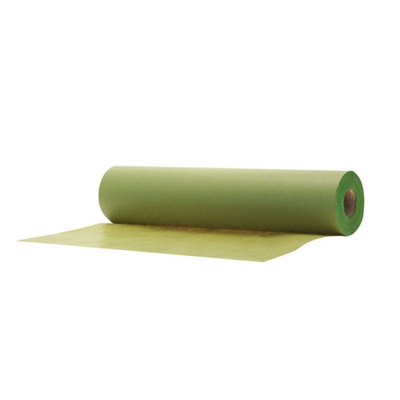 Discover the Kraft Paper Pale Green at Bristow Direct