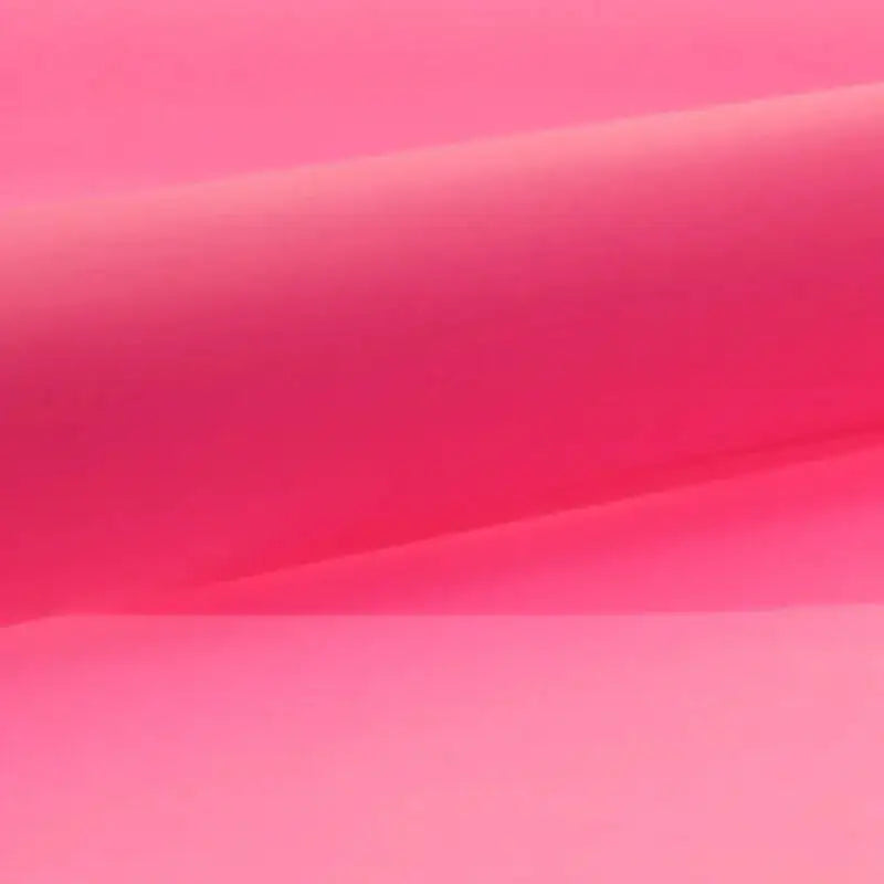 Cerise Frosted Film (80cm x 50m)