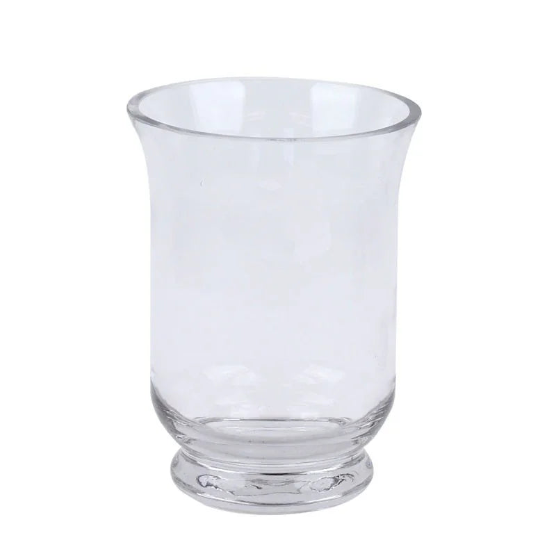 Hurricane Vase (14.5cm)