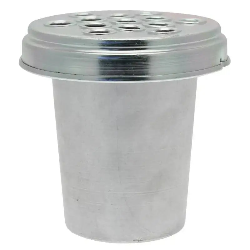 Grave Vase Liner 5.5Inch