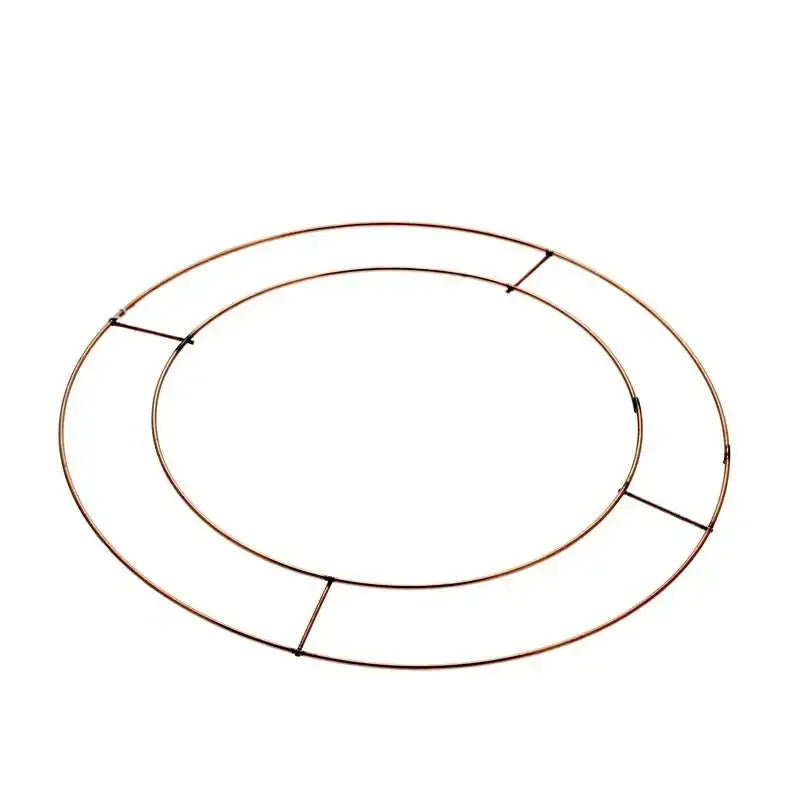 Wreath Ring (8 Inch)