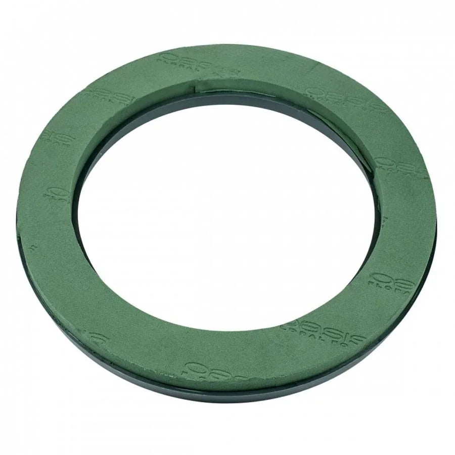 Oasis Naylorbase Rings 10 inch (2 pk)