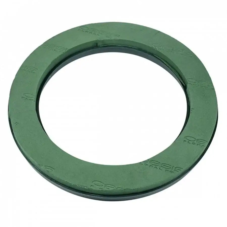 Oasis Naylorbase Rings 12 Inch (2 pk)