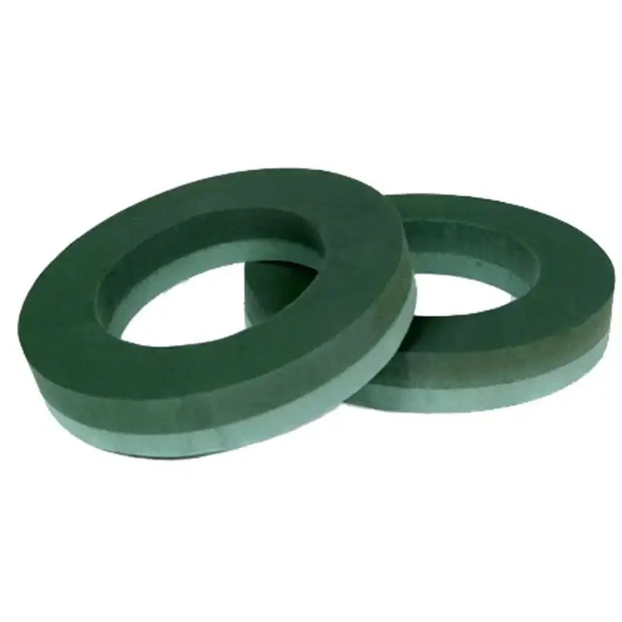 Spicer Designs 18 Inch Foam Ring (1 pk)