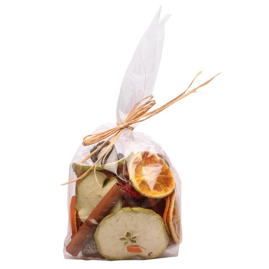 Apple Pot Pourri Spice Combo 100gr