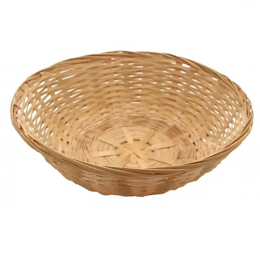 Bread Basket 14Inch