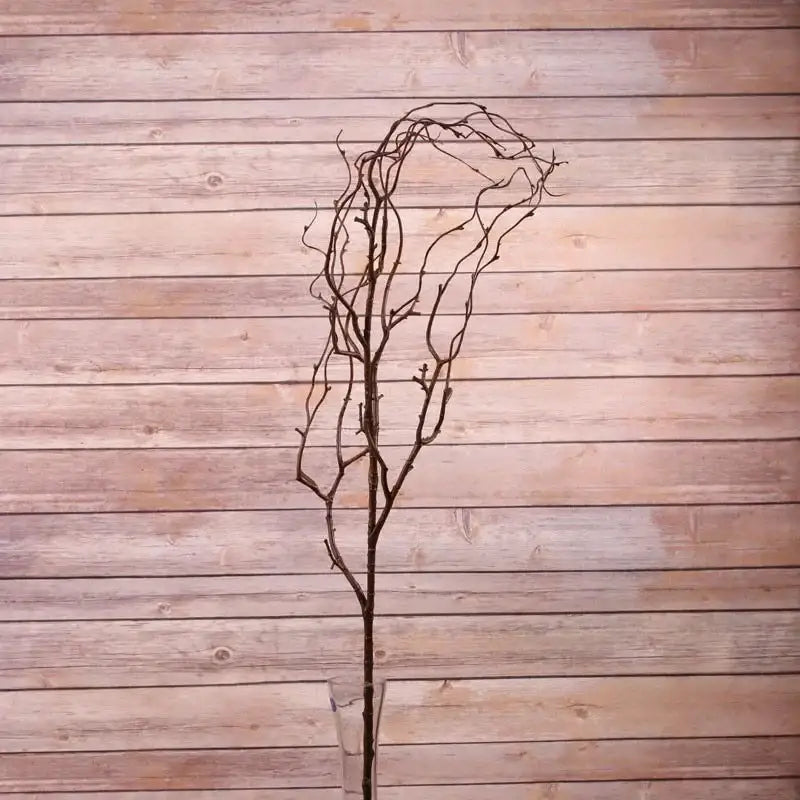 104cm Coated Twig Branches