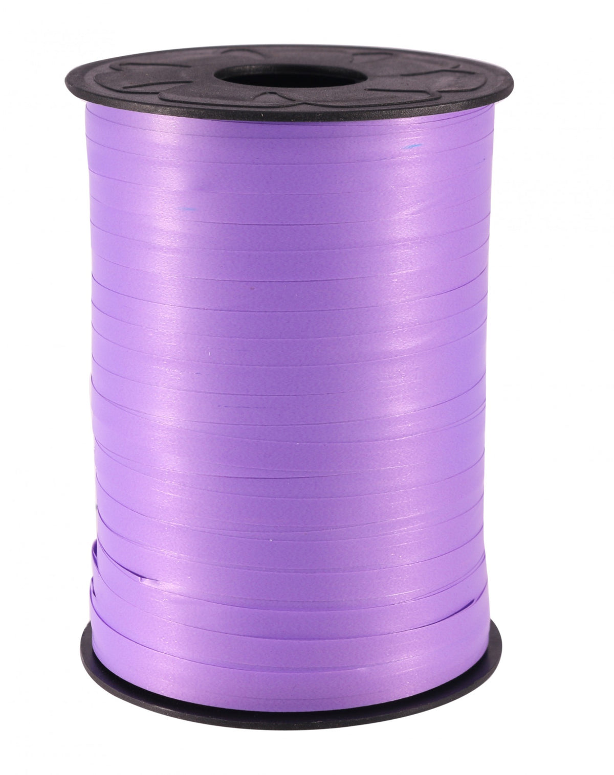 Discover the Matt Lilac Curling Ribbon at Bristow Direct