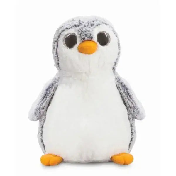 Pompom PenguInch 11Inch