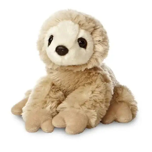 Mini Flopsie - Sloth 8Inch