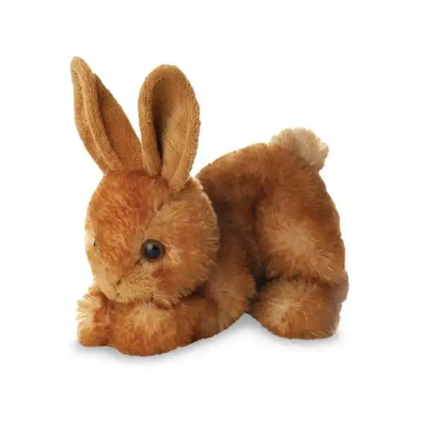 Mini Flopsie - Bitty Bunny 8Inch