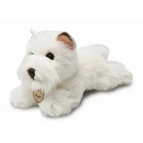 Miyoni Westie 8Inch
