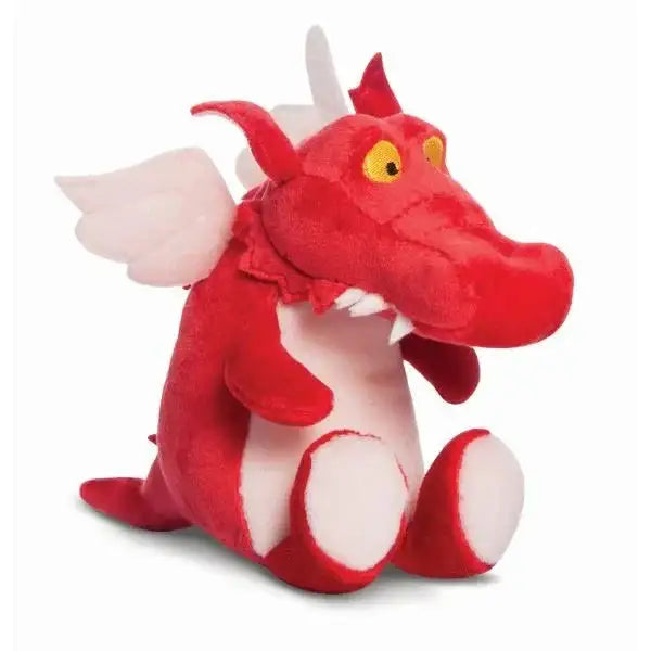 Room On The Broom Dragon 6Inch