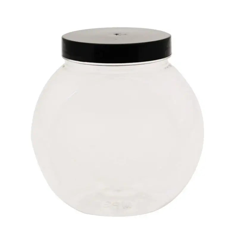 Small Sweetie Jar