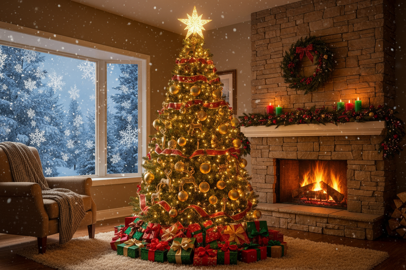Christmas