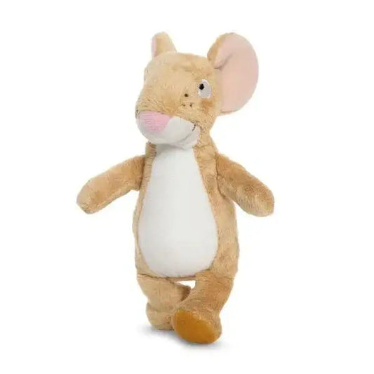 Mouse (gruffalo) 6Inch