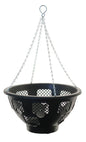 Easy Fill Hanging Basket (14 Inch)