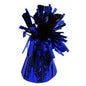 Dark Blue Foil Balloon Weight (12 pieces)