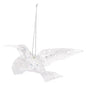 Hanging Bird Decoration