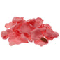 Baby Pink Rose Petals