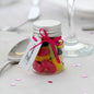 Jelly Beans Mini Jar