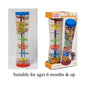 Rainbow Rainmaker by AtoZ Toys - Bristow Direct 