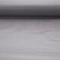 Grey Kraft Paper 50cm
