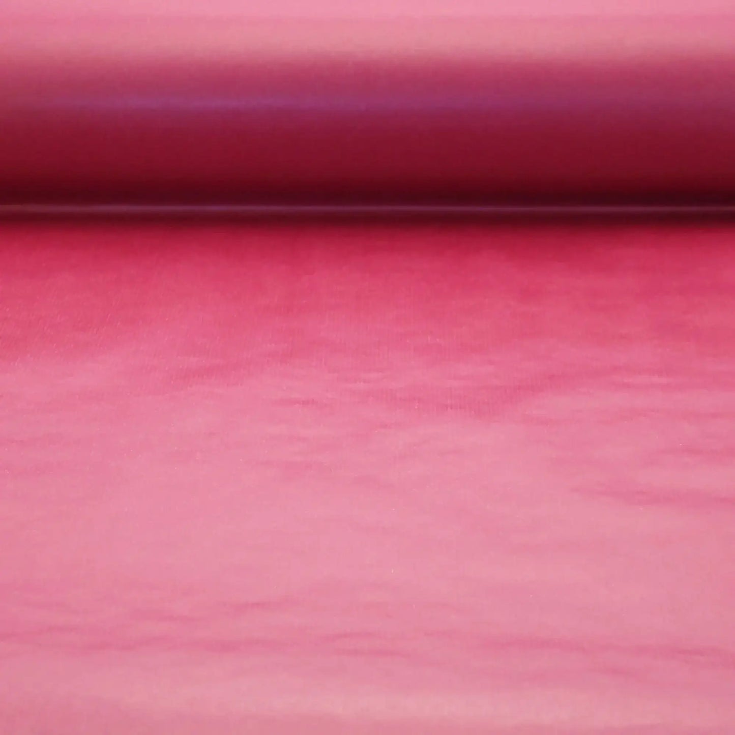 Cerise Kraft Paper 50cm