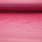 Cerise Kraft Paper 50cm