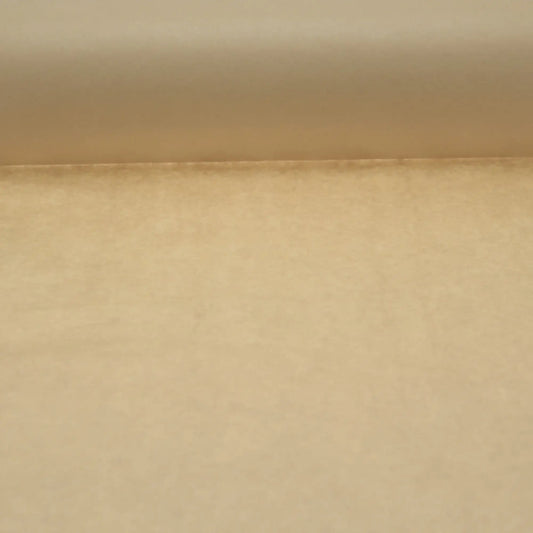 Cream Kraft Paper 50cm