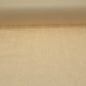 Cream Kraft Paper 50cm