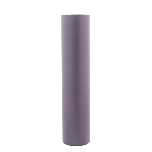 Lilac Kraft Paper 50cm