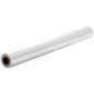 Discover the Plain Film 40 micron (80cm x 100m) at Bristow Direct